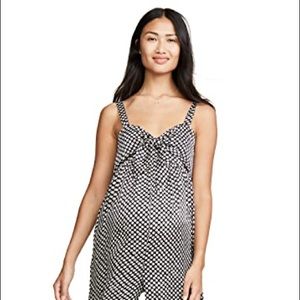 HATCH The Scarlet Jumper 1